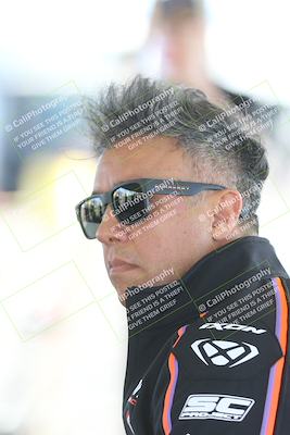 media/Jan-15-2026-Racers Edge (Thu) [[dfebeb70ab]]/1-Around the Pits-Track Walk/